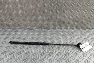 Amortizor haion st&amp;acirc;nga KIA CEE\&amp;#039;D Hatchback CD 2023 OEM: 81771-J7000 | 31975093 foto