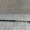 Amortizor haion st&acirc;nga KIA CEE\&#039;D Hatchback CD 2023 OEM: 81771-J7000 | 31975093