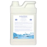 Cumpara ieftin Balsam Diamex Mineral Range 1L pentru caini, descalcire, hidratare, netezire, par uscat/deteriorat