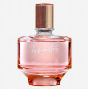 Apă de parfum Infinita (Oriflame), 50 ml, Apa de parfum