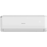 Aer Conditionat VORTEX VAI1223FFWOKWR 12000 BTU A++/A+ Alb