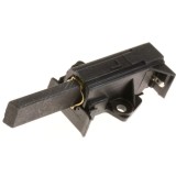 PERIE CARBUNE 5X12,5X34 TIP-L, 1BUC +SUPORT pentru masina de spalat SCHUNK