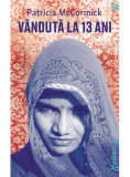 Vanduta la 13 ani - Arthur