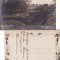Gagesti ( Focsani, Vrancea)- militara WWI, WK1