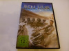 Ben hur -A100, DVD, Engleza