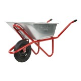 Roaba 100L ELEFANT Tip 2 Innovative ReliableTools