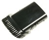GROSS DĂśSE 781947 pentru aspirator GORENJE