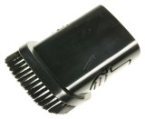 GROSS DĂśSE 781947 GORENJE