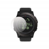 Folie de protectie Clasic Smart Protection Smartwatch Zeblaze VIBE 3