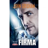 Firma - Ed. 2012 - John Grisham, Rao
