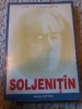 Soljenitin