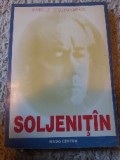 Soljenitin