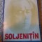 Soljenitin
