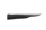 Ornament prag interior dreapta spate MERCEDES-BENZ CLS C219 2005 OEM: A2196800835 13709183