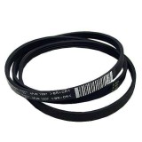 Curea 1207 4PJE masina de spalat compatibila Whirlpool 481235818204 C00311692