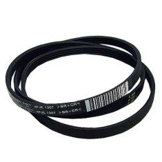 Curea 1207 4PJE masina de spalat compatibila Whirlpool 481235818204 C00311692