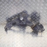 Bascula Stanga Fata Jaguar E-Pace X540 2018 J9C3-3A053-AC OEM Brat Inferior Suspensie