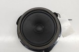 Difuzor ușă dreapta spate AUDI Q5 FY 2020 OEM: 80A035411 30307083