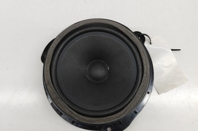 Difuzor ușă dreapta spate AUDI Q5 FY 2020 OEM: 80A035411 30307083 foto