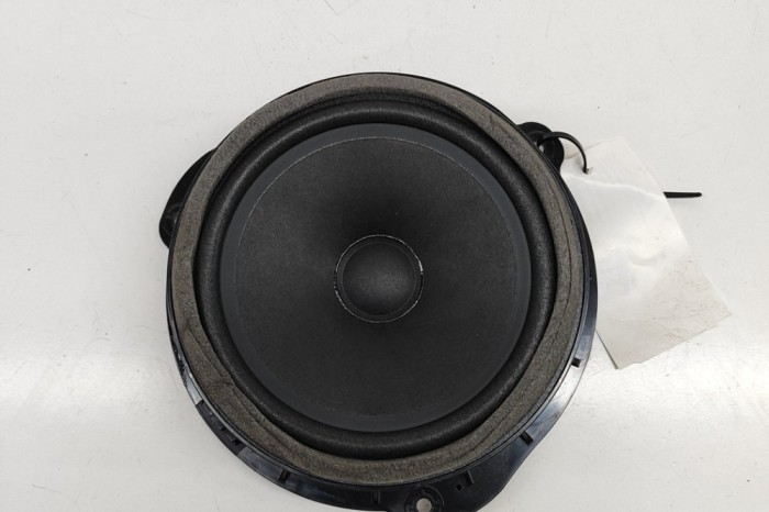 Difuzor ușă dreapta spate AUDI Q5 FY 2020 OEM: 80A035411 30307083