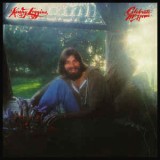 Vinil &quot;Japan Press&quot; Kenny Loggins &lrm;&ndash; Celebrate Me Home (VG++)