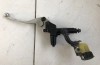 Pompa Ambreiaj cu Maneta Yamaha YZF750R 4HN (1993-1998) Originala Moto