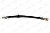 Conducta / cablu frana SEAT TOLEDO I (1L) (1991 - 1999) ABE C81154ABE