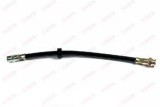 Conducta / cablu frana SEAT TOLEDO I (1L) (1991 - 1999) ABE C81154ABE