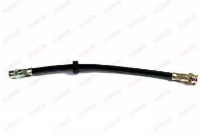 Conducta / cablu frana SEAT TOLEDO I (1L) (1991 - 1999) ABE C81154ABE foto