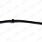 Conducta / cablu frana SEAT TOLEDO I (1L) (1991 - 1999) ABE C81154ABE