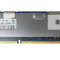 Memorie server DDR3 REG 4GB 1066 MHz Hynix - second hand