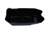 Baie ulei FIAT DUCATO bus (250_) (2006 - Prezent) MAXGEAR 34-0089