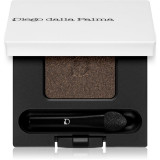 Cumpara ieftin Diego dalla Palma Eye Shadow Satin Pearl fard de ochi perlat culoare 105 Deep Brown 2 g