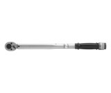 Cheie cu dinamometru 3/4 100-500 NM YATO