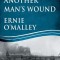 On Another Man&#039;s Wound