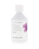 Simply Zen Restructure In - sampon restructurant, 250 ml