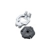 Cheie Spite Bicicleta Topeak Duospoke Tps-Sp15, Mavic M7/M9, Clema Aero Ultimate FactoryBikes