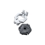 Cheie Spite Bicicleta Topeak Duospoke Tps-Sp15, Mavic M7/M9, Clema Aero Ultimate FactoryBikes