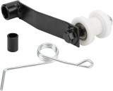 Intinzator Lant Transmisie ATV Bashan 107cc 110cc 125cc 150cc 200cc 250cc