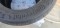 Foto  - 2