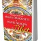 Magia dragostei si magie neagra - Alexandra David Neel