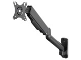 Suport Monitor Reglabil 17-32 inch, 9kg, Braț 450mm
