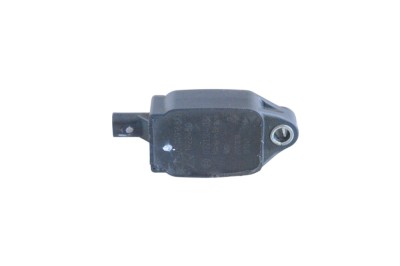 Bobina de inducție de &amp;icirc;naltă tensiune JEEP WRANGLER III JK 2017 OEM: 05149168AI,19224B0,0221504032 23797267 foto