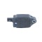 Bobina de inducție de &icirc;naltă tensiune JEEP WRANGLER III JK 2017 OEM: 05149168AI,19224B0,0221504032 23797267