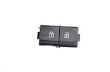 Comutator VOLVO XC40 536 2019 OEM: 31456156 14683576