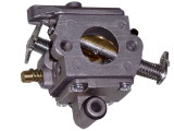Carburator Stihl: MS 170, 180, 017, 018 (model ZAMA) (1130 120 0603) - PowerTool TopQuality