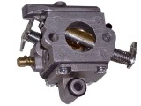 Carburator Stihl: MS 170, 180, 017, 018 (model ZAMA) (1130 120 0603), drujba, ARV-080060.1, Oem