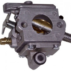 Carburator Stihl: MS 170, 180, 017, 018 (model ZAMA) (1130 120 0603), drujba, ARV-080060.1