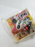 bnk jc KFC - DC Comics Justice League Chibi Harley Quinn