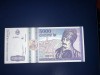 Bancnote Rom&acirc;nești